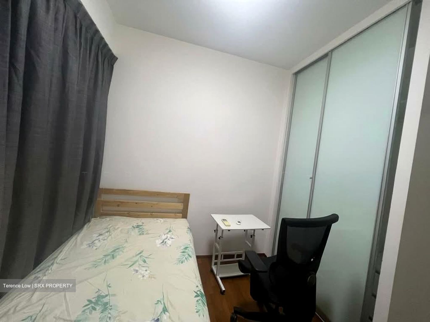 Parc Centros (D19), Condominium #563775371